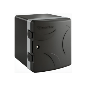Geladeira Resfriar 75L Digital Bivolt para Caminhão e Motorhome