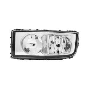 Farol Principal MB Axor 2005+ Direito/Esquerdo