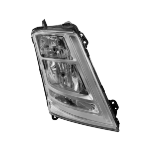 Farol Principal Volvo FH 2015-2021 Direito/Esquerdo