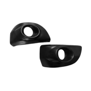 Moldura Farol de Milha VW Constellation