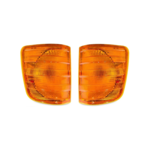 Kit Lanterna Seta MB 1620 2004 a 2007
